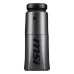 Placa Gráfica MSI NVIDIA GeForce RTX 5070 Ti "Blackwell" Ventus 3X OC 16G GDDR7 DLSS4 - Image 6