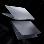 Portátil Asus ROG Zephyrus G14 (2025) GA403WP-A91BO57CB1 R AI 9 HX 370 14" 3K OLED 32GB 1TB RTX 5070 W11H - Image 4