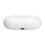 Earbuds JBL Soundgear Sense Bluetooth Brancos - Image 4