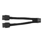 Placa Gráfica MSI NVIDIA GeForce RTX 5070 Ti "Blackwell" Ventus 3X OC 16G GDDR7 DLSS4 - Image 5