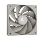 Cooler CPU DeepCool ASSASSIN VC ELITE WHITE - Image 2