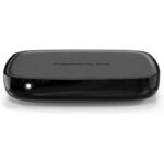 Box IPTV Android TV Formuler GTV 2GB/16GB 4K 2160p MYTVOnline2 - Image 2