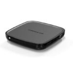 Box IPTV Android TV Formuler GTV 2GB/16GB 4K 2160p MYTVOnline2 - Image 5