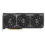 Placa Gráfica Asus PRIME Radeon RX 9070 EVO OC 16GB - Image 3