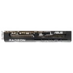 Placa Gráfica Asus PRIME Radeon RX 9070 EVO OC 16GB - Image 4