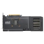 Placa Gráfica Asus PRIME Radeon RX 9070 EVO OC 16GB - Image 5