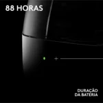 Rato Óptico Logitech G Superlight 2 SE Lightspeed Wireless 44000DPI Preto - Image 8