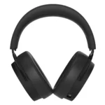 Headset NZXT Relay DTS Headphone:X Preto - Image 2