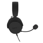 Headset NZXT Relay DTS Headphone:X Preto - Image 3