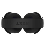 Headset NZXT Relay DTS Headphone:X Preto - Image 4