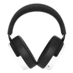 Headset NZXT Relay DTS Headphone:X Branco - Image 2