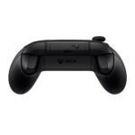 Gamepad Microsoft Xbox Wireless Carbon Black - Image 4
