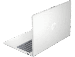 Portátil HP 15-fd1030np 15.6" FHD Intel Ultra 7 155H 24GB 1TB S/so - Image 4