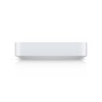 Gateway Ubiquiti UniFi Gateway Max 2.5GbE Desktop - Image 5