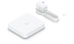 Gateway Ubiquiti UniFi Gateway Max 2.5GbE Desktop - Image 2