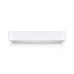 Gateway Ubiquiti UniFi Gateway Max 2.5GbE Desktop - Image 4