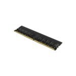 Memória RAM UDIMM Lexar Desktop Memory 16GB (1x16GB) DDR4 3200MHz CL22 - Image 2