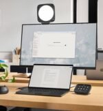 Elgato Stream Deck Neo Preto - Image 8