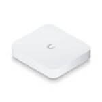 Gateway Ubiquiti UniFi Gateway Max 2.5GbE Desktop - Image 6