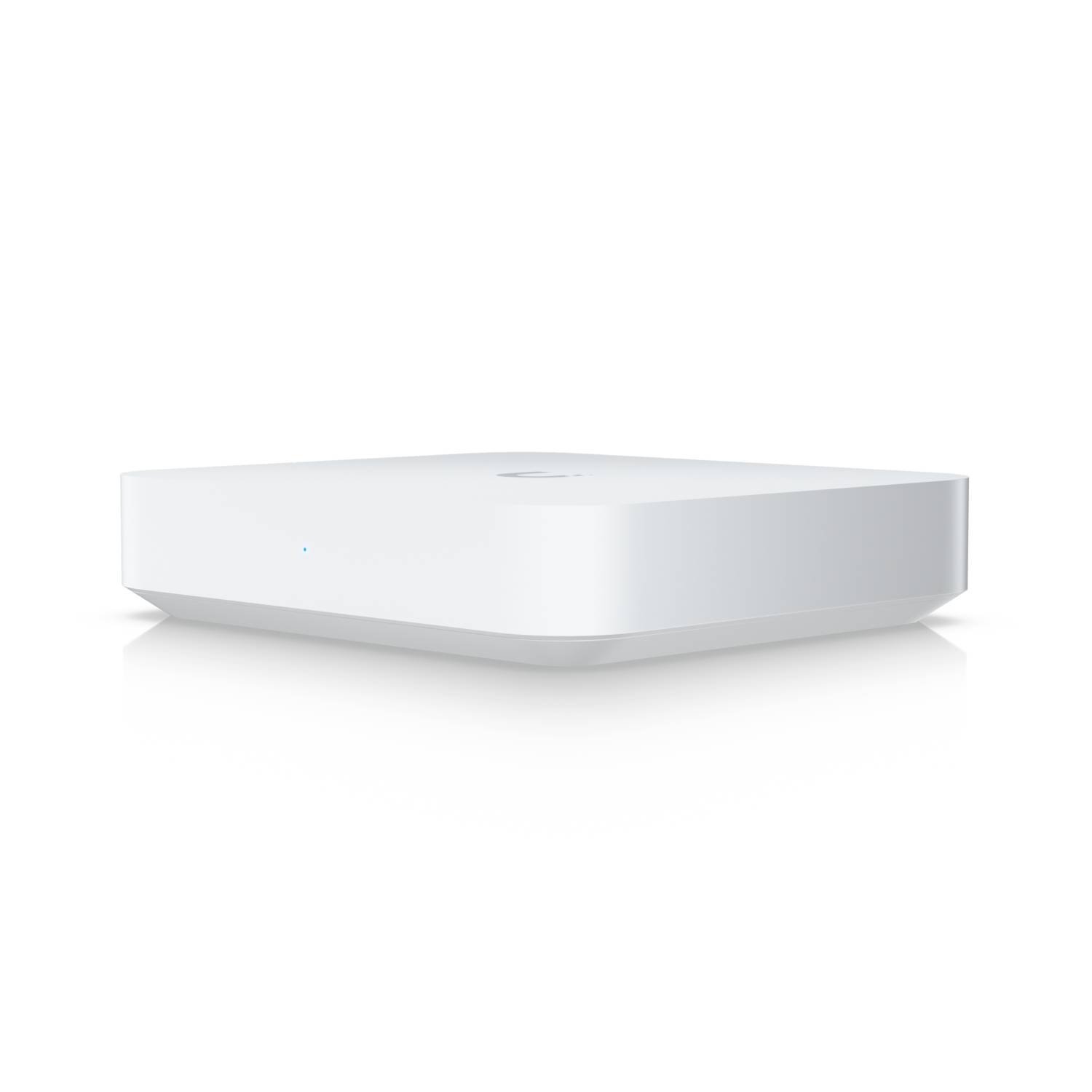 FromIceCat_c7b250d4_thumbnail_4096 Gateway Ubiquiti UniFi Gateway Max 2.5GbE Desktop - Image 1