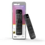 Comando de Voz Formuler GTV-BT1 - Image 4