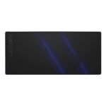 Tapete de Rato (Mousepad) Lenovo Legion Gaming Control Mouse Pad XX
