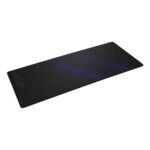 Tapete de Rato (Mousepad) Lenovo Legion Gaming Control Mouse Pad XX - Image 2