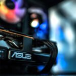 Computador Gaming Switch Raptor 5700X BF Edition RYZEN 7 5700X 16GB 512GB NVME RTX 5060 OC 8GB S/SO - Image 2