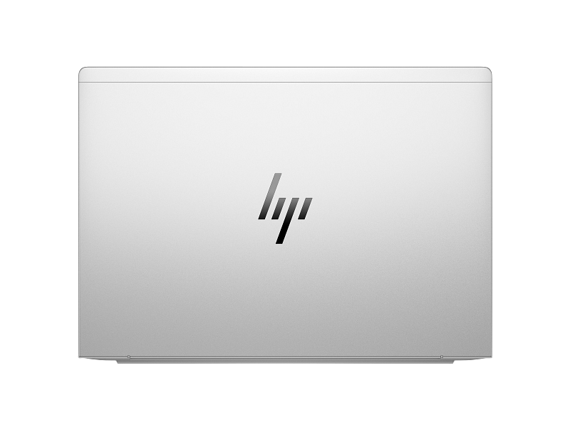 Portátil HP EliteBook 640 G11 14" WUXGA Ultra 5 125U 8GB 512GB W11P - Image 4