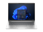 Portátil HP EliteBook 640 G11 14" WUXGA Ultra 5 125U 8GB 512GB W11P