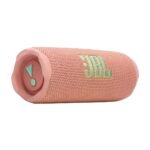 Coluna Portátil JBL Flip 7 Bluetooth Rosa - Image 2