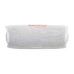 Coluna Portátil JBL Flip 7 Bluetooth Branca - Image 5