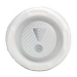 Coluna Portátil JBL Flip 7 Bluetooth Branca - Image 4