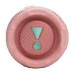 Coluna Portátil JBL Flip 7 Bluetooth Rosa - Image 5