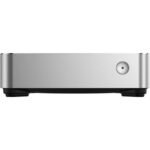 Mini Chuwi AuBox i7-13620H 16GB 512GB UHD Graphics W11P - Image 3