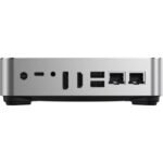 Mini Chuwi AuBox i7-13620H 16GB 512GB UHD Graphics W11P - Image 2