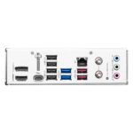 Motherboard ATX MSI B860 Gaming Plus WiFi Skt 1851 - Image 5