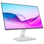 Monitor Lenovo L27i-4A IPS W-LED 27" FHD 100Hz 1ms - Image 2