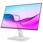 Monitor Lenovo L27i-4A IPS W-LED 27" FHD 100Hz 1ms - Image 3