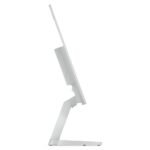 Monitor Lenovo L27i-4A IPS W-LED 27" FHD 100Hz 1ms - Image 7