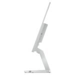 Monitor Lenovo L27i-4A IPS W-LED 27" FHD 100Hz 1ms - Image 6