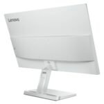 Monitor Lenovo L27i-4A IPS W-LED 27" FHD 100Hz 1ms - Image 5