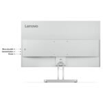 Monitor Lenovo L27i-4A IPS W-LED 27" FHD 100Hz 1ms - Image 4