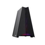 Router Gaming TP-Link Archer GE550 BE9300 Tri-Band WiFi 7 Mesh 5GbE/2.5GbE - Image 4
