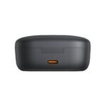 Earbuds Baseus Bowie E18 True Wireless Black - Image 2