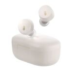Earbuds Baseus Bowie E18 True Wireless Stellar White