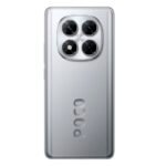 Smartphone Xiaomi Poco X7 5G 6.67" 12GB 512GB Dual SIM Silver - Image 4