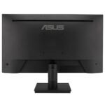 Monitor Asus VA259HGA IPS 24.5" IPS FHD 120Hz 1ms VESA Adaptive Sync - Image 8