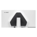 Monitor Gaming MOBIUZ EX271Q 27" LED IPS Quad HD (2560 x 1440) 1ms (GTG) 180Hz - Image 2