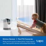 Smart Sensor Starter Kit TP-Link Tapo T30 KIT - Image 3